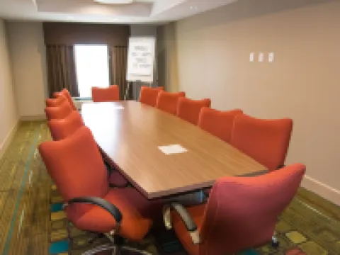 Hampton Inn & Suites by Hilton Dallas/Frisco North-Fieldhouse USA フリスコのホテル