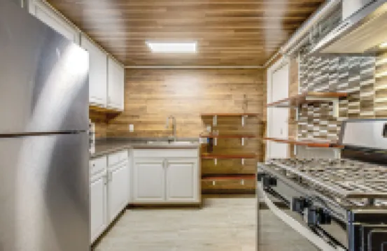 Aurora Abode 7 Mi to Dtwn Denver!