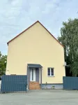 Jasmin Pension Hotel a 
