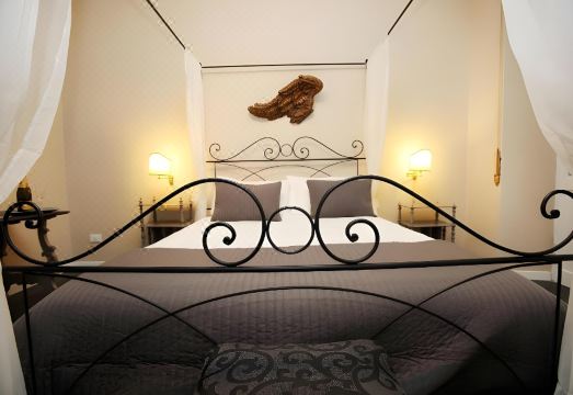 바티칸 로마 내부