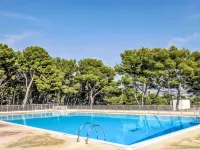 Athena Residence - Pools