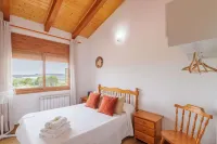 Rural house in the heart of Penedès Hotels in der Nähe von Sant Sadurní­ D'anoia