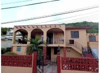 The Pelican Retreat Hotels in 