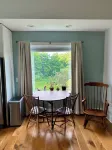 Charming 2-bedroom apartment 1770 Farmhouse, 14 mins from Princeton