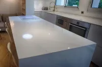 Appartement Loft 1 Tarnos Ocean Hotels in Tarnos