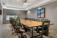 Cambria Hotel Traverse City Hotels in Traverse City