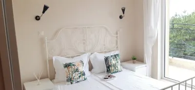 Pomorie Residence Hotels near Salt Museum