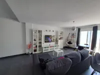 Bonito Apartamento Ideal Para Pasar Unas Vacaciones en Familia Hotels in Agaete