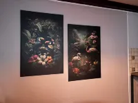 Maison Iris Hotels in Legnano