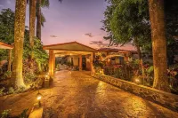 Luxurious Oasis/Transportation/Breakfast/Maid- Close To Beach