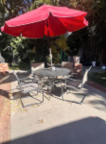 Cozy studio on the Boise Bench, near airport. Hotels in 