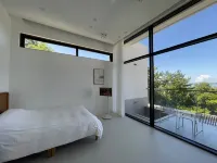 Wando Space in House