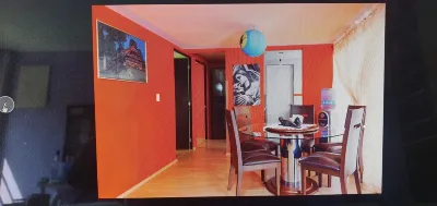 susymario's space Hotels near GNP Seguros Stadium