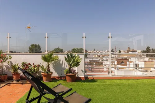 Colectia Hotel Santa Lucía