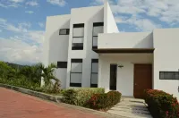 Hermosa, Moderna y Confortable Casa en Anapoima Hotels in Anapoima