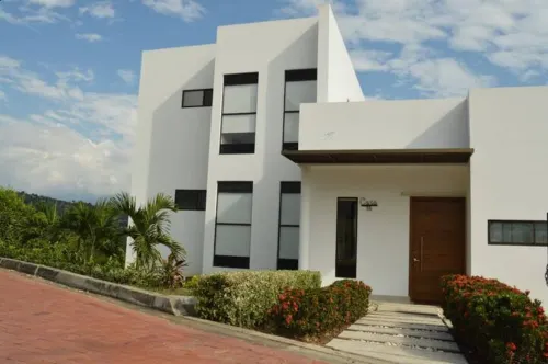 Hermosa, Moderna y Confortable Casa en Anapoima Hotels in Anapoima