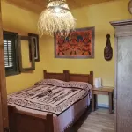 Home easy sister mare