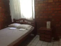 Casa em Condomínio Vizinho Hotel Portal de Gravatá