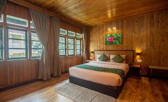 Jagjeet Hotel Pradhan