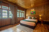 Jagjeet Hotel Pradhan Hotels near Darjeeling Himalayan Railway