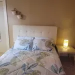 3 bed Traditional Style peaceful house near Downtown Chatham