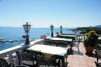 Cavalieri Hotel Hotels in Corfu