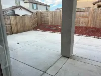 NewBuilt/Insurance Stay/ Pets/corp housing