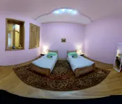 Apartments  Comfort.