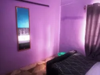 Cozy 1-bedroom apartment in charming Kitale with WiFi