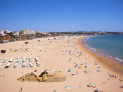 Apulia Garden&Barbecue Suite Studio Hotels in Apúlia