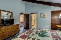 The Highlands at Sugar Hotels near Sugar Mountain Resort, Inc.