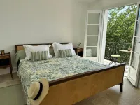 Villa Le Clef des Champs - Spectacular View Hôtels à : Le Tignet