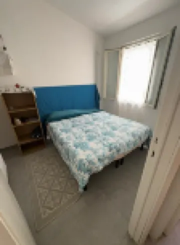 House Cielo Terra Old Town La Maddalena