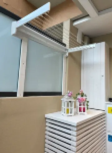 {Perla d'aMare ~ Rubino} Elegant apartment a stone's throw from the sea