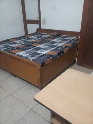 Apartment #6 Hotels in Bhilai