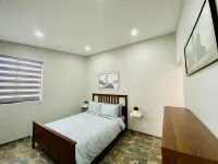 Villa Macrina Deluxe