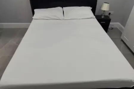 Place to stay in Erith Отели в г. Дартфорд