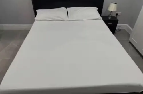 Place to stay in Erith