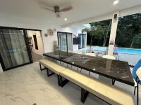 House with swimming Pool in SAMAL Island, davao Hotels near Island Garden Baptist Tabernacle