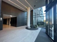 Prime canberra CBD 3 Bedroom apartment with one min walk to canberra centre mall Hotels near Australian Vietnam Forces National Memorial