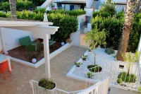 EcoLiving Casa Vacanze - Homestay