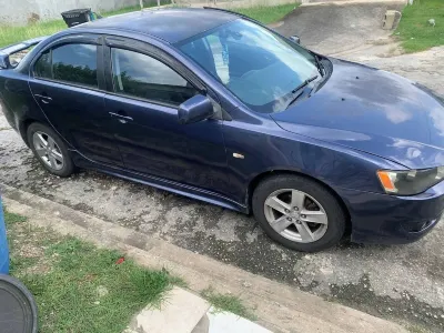 Charming house in terrific Long Bay with AC, WiFi Hotels in 