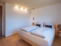 Rose Lanznasterhof Hotels in Ritten