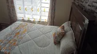Cozy Studio Apartment in Syokimau