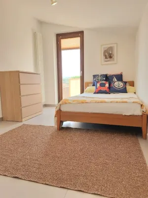 Prestigious villa 5 minutes walking to the sea Hotels near Beach Kailua