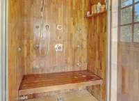 Paradise in the French Riviera Villa Provencal