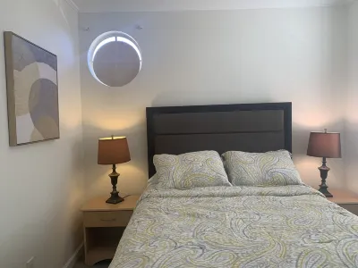 Lovely Home in desirable area of Menifee Hotels near Spirit Park