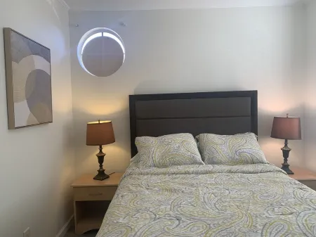 Lovely Home in desirable area of Menifee Отели рядом с достопримечательностью «Парк Спирит»