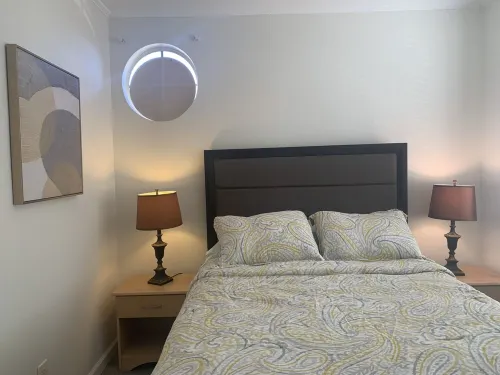 Lovely Home in desirable area of Menifee