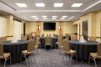 Hyatt Place Memphis Germantown